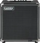 Laney DIGBETH DBF-30