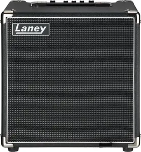 Laney DIGBETH DBF-30