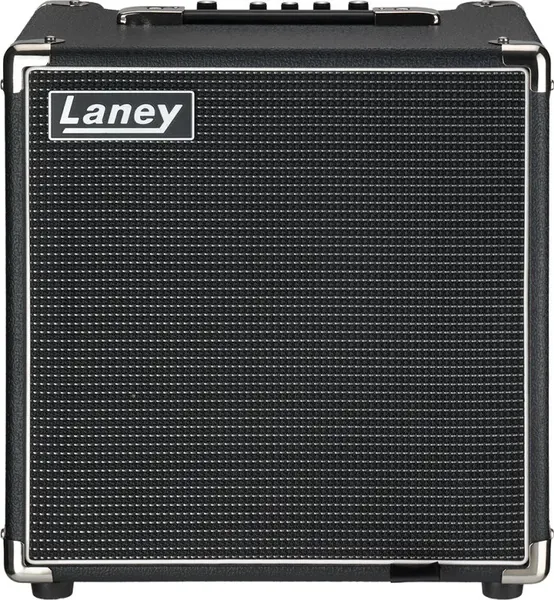Laney DIGBETH DBF-30