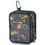 Iron trout puzdro spoonability