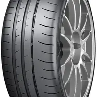 GOODYEAR 235/35 R 19 91Y EAGLE_F1_SUPERSPORT_R TL XL ZR FP DOT23