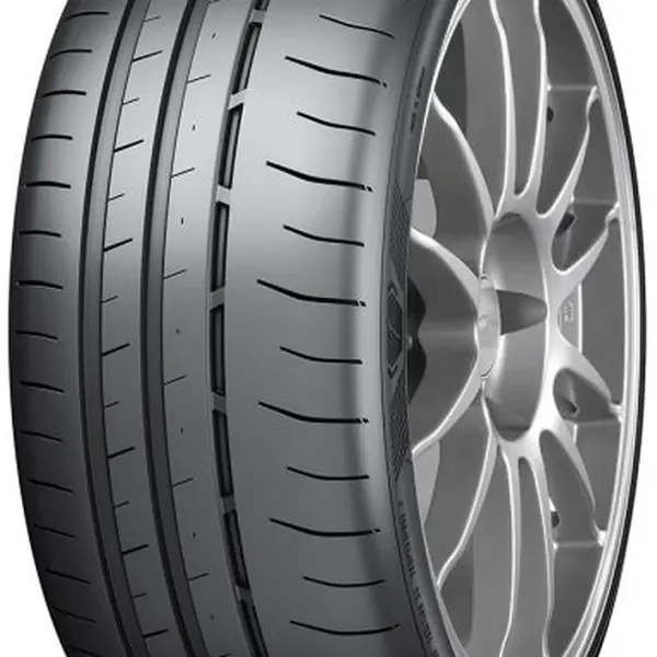 GOODYEAR 235/35 R 19 91Y EAGLE_F1_SUPERSPORT_R TL XL ZR FP DOT23