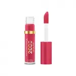 Max Factor Lesk na pery 2000 Calorie Lip Glaze 4,4 ml 030 First Sip