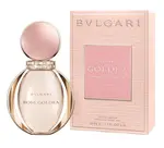 Bvlgari Rose Goldea - EDP 90 ml