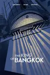 The King of Bangkok - Chiara Natalucci, Sara Fabbri, Claudio Sopranzetti