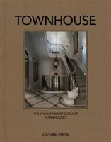 Townhouse