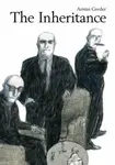 The Inheritance - Armin Greder