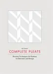 Complete Pleats - Paul Jackson