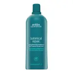 Aveda Botanical Repair Strengthening Shampoo posilující šampon pro poškozené vlasy 1000 ml