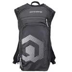 Arcore KESESI 6 Cyklistický batoh, černá, velikost