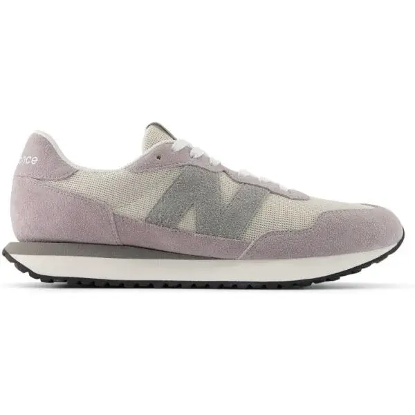 New Balance M2379XU Pánské volnočasové boty, růžová, velikost 44