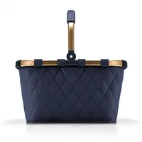 Reisenthel NÁKUPNÍ KOŠÍK