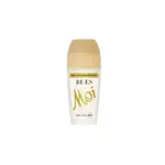 BI-ES DEO ROLL-ON MOI guľôčkový dezodorant 50ML