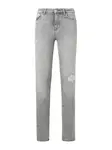 ONLY Džínsy 'ONLPower'  sivý denim