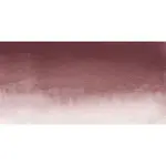 Akvarelová barva Sennelier 10ml – 919 Caput Mortum