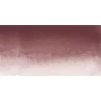 Akvarelová barva Sennelier 10ml – 919 Caput Mortum