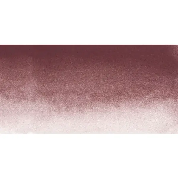 Akvarelová barva Sennelier 10ml – 919 Caput Mortum