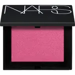 NARS Powder Blush dlhotrvajúca lícenka odtieň WILD BUNCH 4.8 g