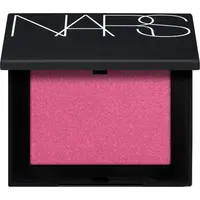 NARS Powder Blush dlhotrvajúca lícenka odtieň WILD BUNCH 4.8 g