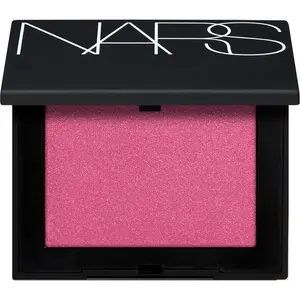 NARS Powder Blush dlhotrvajúca lícenka odtieň WILD BUNCH 4.8 g