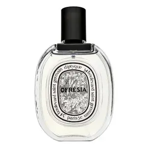 Diptyque Ofresia toaletná voda pre ženy 100 ml