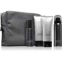RITUALS Sport darčeková sada pre mužov