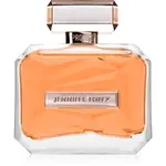 Jennifer Lopez Promise Intense parfém pre ženy 100 ml
