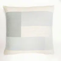 Novel DEKORAČNÍ POLŠTÁŘ 50/50 cm