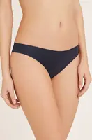 Kalhotky women'secret 2-pack