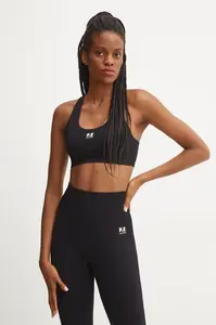Sportovní podprsenka P.E Nation Restore Seamless