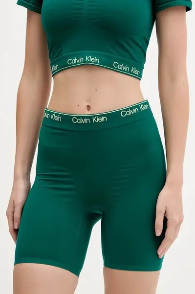 Calvin Klein Underwear Kraťasy Calvin Klein Underwear
