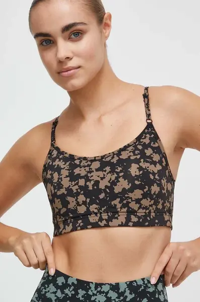 Sportovní podprsenka Casall