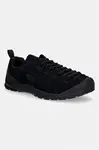 Keen Semišové tenisky Keen JASPER