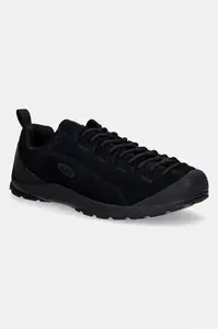 Keen Semišové tenisky Keen JASPER