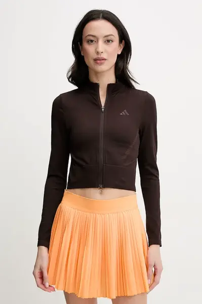 adidas Performance dámské