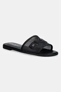 DKNY pantofle dámské Wren