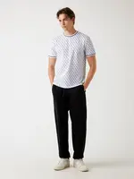 Guess marshall t-shirt xxl