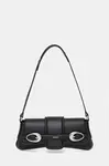 Kabelka HUGO Jaina_Shoulder Bag