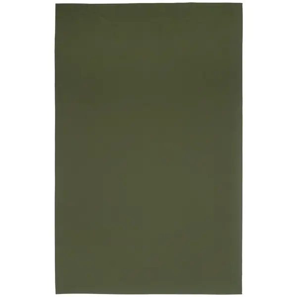 Bio:Vio UBRUS, 140/220 cm,