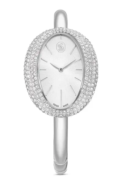 Swarovski Hodinky Swarovski IMBER