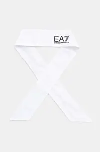 Čelenka EA7 Emporio Armani