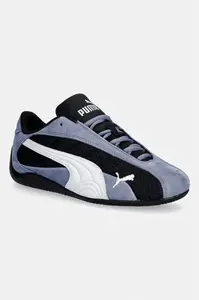 Puma Tenisky Puma Speedcat Plus