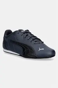 Tenisky Puma CATCH