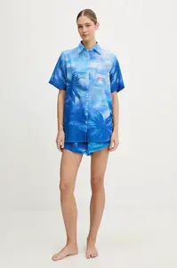 Polo Ralph Lauren  Plážový set
