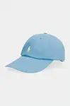 Polo Ralph Lauren  Bavlněná baseballová čepice