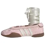 ADIDAS ORIGINALS Nízke tenisky 'Taekwondo Mei'  ružová / staroružová / biela