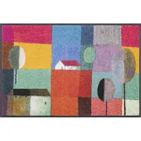 Esposa DVEŘNÍ ROHOŽKA, 50/75 cm,