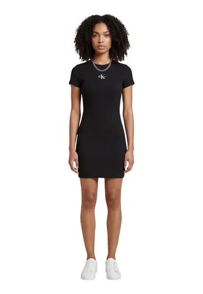 Calvin Klein Jeans šaty
