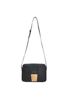 Alviero Martini Prima Classe kabelka