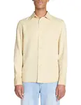 Celio Shirt Jaten - Men's